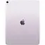 Планшет Apple iPad Air 13 (2025) 128GB Wi-Fi + Cellular Purple (MCJ44) [129383] - мініатюра 2