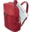 Рюкзак Thule Spira Rio Red (TH 3203790) - мініатюра 6