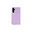 Чохол до мобільного телефона BeCover Exclusive New Style Samsung Galaxy A15 4G SM-A155/A15 5G SM-A156 Purple (710935) - мініатюра 3