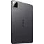 Планшет Poco Pad X1 8/512GB Wi-Fi Gray Global EU [153254] - миниатюра 5