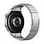 HUAWEI Watch GT 6 Pro 46 мм Elite (Atum-B29M, 55020FTT) - мініатюра 2
