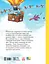Друзяки-динозаврики. Політ на повітряній кулі - Ларс Мелє - мініатюра 2