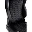 Комп'ютерне крісло GT Racer X-3105 Fabric Black/Gray [156369] - мініатюра 9