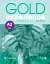 Gold Experience 2nd Edition A2 Workbook - мініатюра 1