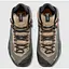 Черевики Salewa Wildfire NXT Mid GTX W 38 Бежевий (1054-013.001.6444) - мініатюра 4