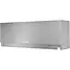 Сплит-система Mitsubishi Electric Design MSZ-EF25VGKS/MUZ-EF25VG Silver (129694) - миниатюра 3
