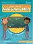 Математика. 1 клас. Навчальний посібник. Частина 3 - мініатюра 1