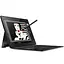 Ноутбук Lenovo ThinkPad X1 Tablet (3nd Gen) (i7-8650U/16/256SSD) - Class A- "Б/У" - миниатюра 3
