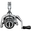 Котушка Shimano Sedona FJ 4000 XG 3+1BB 6.2:1 (1013-2266.68.79) - мініатюра 4