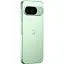 Смартфон Google Pixel 9 12/256GB Wintergreen - мініатюра 4