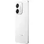 Смартфон Oppo A3 4G 6/128GB Starlight White - миниатюра 2