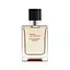Оригинал Hermes Terre d’Hermes Intense 12,5 мл парфюмированная вода - миниатюра 1