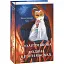 Книга Століття Якова. Людина в п'яти масках. Великий роман - Володимир Лис (Folio) - мініатюра 1