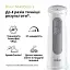 Блендер Braun MQ 50001MWH - миниатюра 5