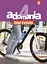 Adomania. Niveau 4 Cahier d'activites + CD audio - миниатюра 1