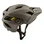 Велошолом Troy Lee Designs Youth Flowline Helmet Point One size Tarmac (1106-113540020) - мініатюра 3