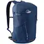 Рюкзак Lowe Alpine Edge 22 Cadet Blue (1033-LA FDP-90-CA-22) - миниатюра 1