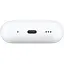 Наушники TWS Apple AirPods Pro 2nd generation with MagSafe Charging Case USB-C (MTJV3) - миниатюра 4