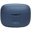 Гарнітура JBL Tune Beam Blue (JBLTBeamBLU) (6891589) - мініатюра 6
