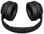 Гарнітура Defender FreeMotion B690 Bluetooth Black (63690) - мініатюра 4