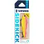 Воблер Viking Fishing Sidekick VIB 80 мм 28 г #11 Tropic Dream - миниатюра 2