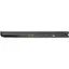 Ноутбук MSI Thin 15 B13VE-1470XRO, Intel Core i7-13620H, 4.9GHz, 15.6FHD, 16GB, SSD 512GB, NVIDIA GeForce RTX 4050 6GB, Free DOS - миниатюра 5