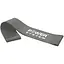 Гумка для фітнесу Power System PS-4063 Flex Loop Strong Grey опір 23 кг (PS_4063_Grey) - мініатюра 1