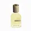 Orto Parisi Risvelium духи 50 ml - миниатюра 2