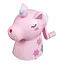 Ластик для карандашей Unicorn, механический, розовый, KIDS Line - миниатюра 1