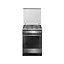 Газовая плита Hansa FCGI63022 - миниатюра 2