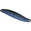 Блесна SV Fishing Flash Line 2.6g PS Синий (1013-1810.01.05) - миниатюра 1