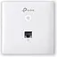 Точка доступу TP-Link EAP230-Wall - мініатюра 4