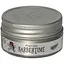 Віск для волосся Barbertime Hair Coloring Wax Grey 100 мл - мініатюра 2