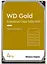 Жорсткий диск Western Digital 3.5" 4TB WD (WD4004FRYZ) - мініатюра 1