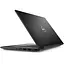 Ноутбук DELL Latitude 7490 (i5-6300u / 8GB / FHD IPS Touch) Refurbished - мініатюра 3