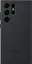 Чехол-книжка Samsung Smart View Wallet Case для Galaxy S23 Ultra Black EF-ZS918CBEGRU (79818) - миниатюра 2