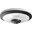 Видеокамера Dahua DH-HAC-EW2501P 5Мп HDCVI Fisheye - миниатюра 1
