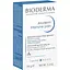 Мыло для лица и тела Bioderma Atoderm Intensive Pain 150 г (28092В) - миниатюра 1