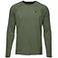 Кофта Black Diamond M Alpenglow LS Crew Tundra XL (1033-BD 7520923010XLG1) - миниатюра 1
