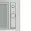 Вытяжка встраиваемая Gorenje BHI681EB - миниатюра 6