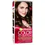 Фарба для волосся Garnier Color Sensation відтінок 4.0 каштановий перламутр 110 мл (C5652278) - мініатюра 1