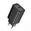 Зарядное устройство Borofone BA86A PD45W Type-C поддержка Power Delivery и Quick Charge 3.0 белый - миниатюра 2
