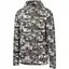 Худі Picture Organic Cairne Hoody Atlas L (1012-MSW262BL) - мініатюра 1