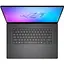 Ноутбук Asus ROG Zephyrus G16 GA605KM (GA605KM-QR003W) [158708] - мініатюра 2