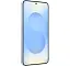 Смартфон Samsung Galaxy S25 12/256Gb Icyblue SM-S931BLBGEUC UA UCRF - миниатюра 6