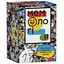 Настільна гра Memo Games Мемологiя (Memology) (укр.) (89605) - мініатюра 1