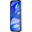 Смартфон Google Pixel 9a 5G 8/128Gb Iris US - мініатюра 6