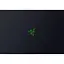 Ноутбук Razer Blade 18 (RZ09-05298ER3-R3U1) [140908] - мініатюра 6