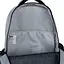 Рюкзак GoPack Education Teens 184 серый Серый (GO26-184L-2) - миниатюра 16