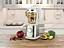 Блендер стаціонарний Gorenje B1400E - мініатюра 9